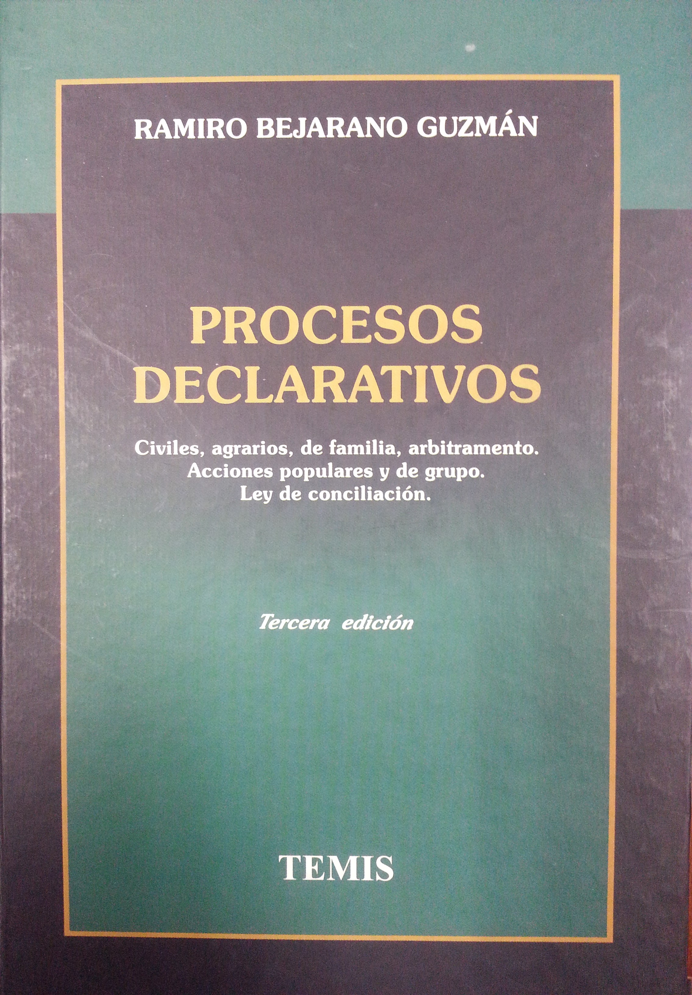 Libro